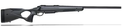 SAKO S20 Hunter 7MM Rem Mag Gen 1 Bolt-Action Rifle - Gray Finish