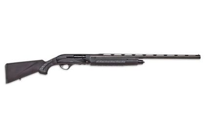 Escort Extreme Magnum Gen 1 12GA Semi-Auto Shotgun - Precision Performer