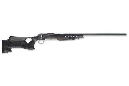 Browning X-Bolt Precision Gen 1 .22-250 Rem. Bolt Action Rifle