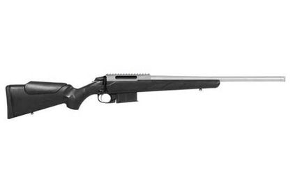 Tikka T3 Gen 1 .308 Win Bolt Action Rifle - Precision Ergonomics