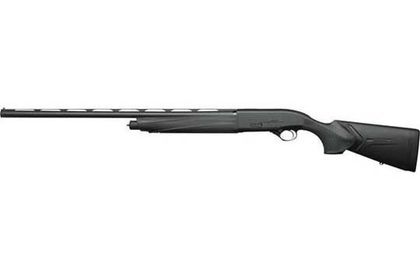Beretta A400 Lite KO 12GA Shotgun - STEELIUM Precision Series