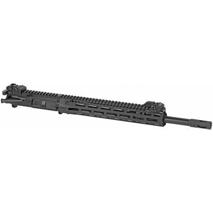 Troy A4 Gen 1 5.56 NATO 16" M-LOK Upper - Precision & Customization
