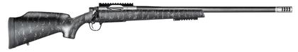 Traverse Gen 3 Carbon .300 WSM Precision Bolt Rifle