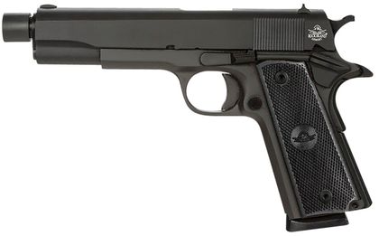 Rock Island Heritage .45 ACP Gen 1 - Classic 1911 Performance Pistol