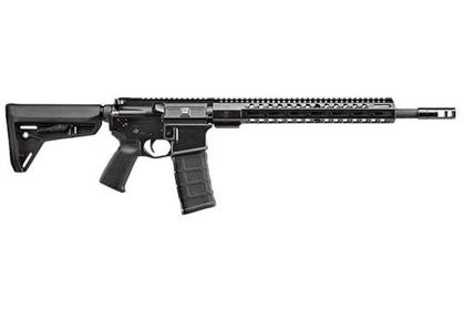 FN America FN 15 Tactical Carbine II .300 AAC Blackout Rifle - 2nd Gen