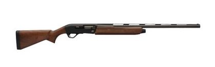 Winchester SX4 Field 20GA Semi-Auto Shotgun - Walnut, Gen 1