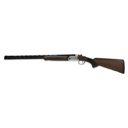 ATI Crusader Elite 28 Ga Shotgun, Turkish Walnut, 26" Barrel, New