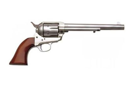 Taylor's & Co. 1873 Heritage Dual-Caliber Revolver (.45/.410)