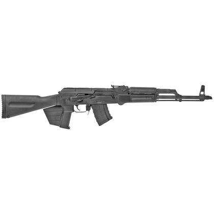 Riley RAK47 Gen 1 CA Compliant 7.62x39 Semi-Auto Rifle