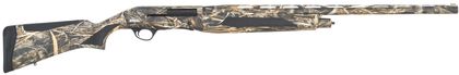 TriStar Viper Max 12GA Semi-Auto Shotgun - Realtree Max-5 Camo Finish