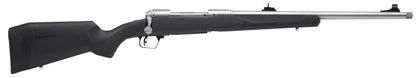 Savage 110 Gen 1 Brush Hunter .375 Ruger Bolt Action Rifle
