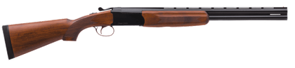 Stoeger Condor Outback Gen 1: 12 Gauge Elegant Over-Under Shotgun