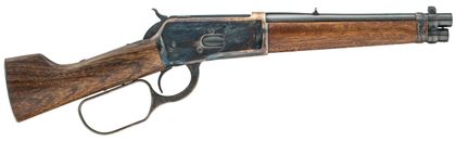 Chiappa 1892 Mare's Leg .45LC/.410 Lever Action Carbine - Color Case