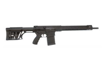 Armalite AR-10 .308 Gen 1 Precision Semi-Auto Rifle