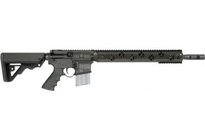 Rock River Arms LAR-15 Predator2L Gen 2: Versatile Semi-Auto Rifle