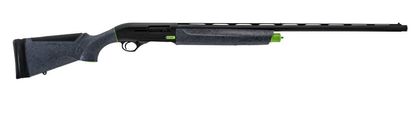 Beretta A300 Ultima Sporting Gen 1 12GA Semi-Auto Shotgun - Gray/Black