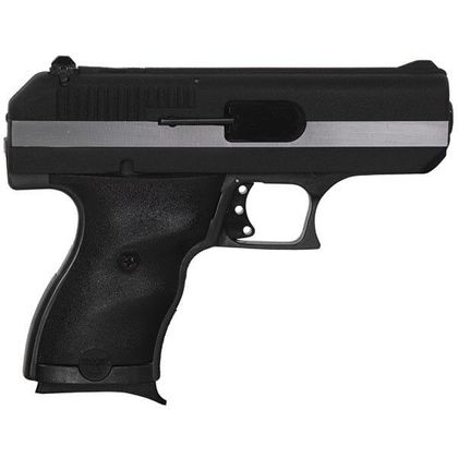 Hi-Point CF380 Compact .380 ACP Pistol - Gen 1 Home Defense Essentials