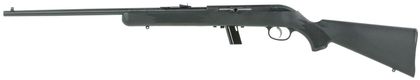 Savage 64 FL Left-Hand .22 LR Semi-Auto Rifle - Precision & Reliability