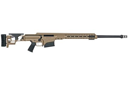 Barrett MRAD Gen 1 .300 PRC Adaptive Precision Bolt-Action Rifle