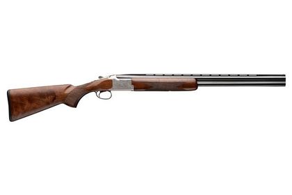 Browning Citori Hunter Deluxe Gen 1 - 16 Gauge Over/Under Shotgun