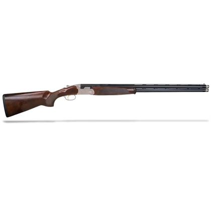 Beretta 687 Silver Pigeon V Elite 12GA Sporting Shotgun - 32" Barrel