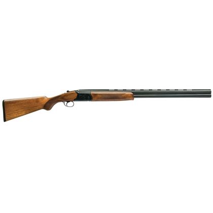 Dickinson Elite OS Hunter Gen 1: Premium 12 Ga Over/Under Shotgun