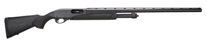 Remington 870 Express Gen 1 Synthetic Pump Shotgun - 12 GA, 28" Barrel