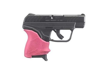 Ruger LCP II Gen 2 .380 ACP Subcompact Pistol - Lightweight & Reliable