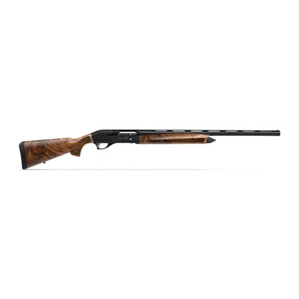 Retay Masai Mara Gen 1: Sleek 20-Gauge Semi-Auto Shotgun, 26" Barrel