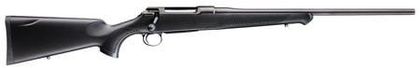Sauer 100 Classic XT Gen 1 .243 WIN Precision Bolt Rifle - Matte Black