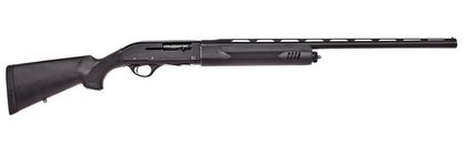 Howa Precision 20G Semi-Auto Shotgun - Performance Pro Gen1