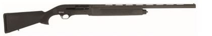 TriStar Magnum Hunter G1 - 3.5" Semi-Auto Shotgun w/ Versatile Chokes