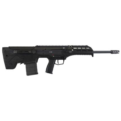 Desert Tech MDRX Gen 1 .308 Bullpup Rifle, Ambidextrous 20" Barrel