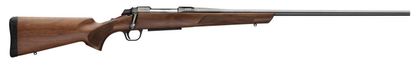 Browning AB3 Hunter Gen 1 .300 WSM Bolt-Action Rifle - Precision Power