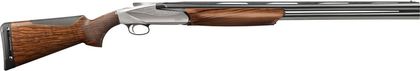 Benelli 828U Gen 1 Lightweight 12 Gauge Over/Under Shotgun