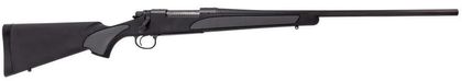 Remington 700 SPS Gen 1 .22-250 Rem Matte Black Bolt Action Rifle