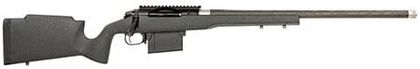 Proof Elevation MTR Gen 1 .300 PRC Carbon Fiber Bolt Rifle - 24" Barrel