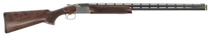 Browning Citori 725 Sporting Elite - 28 GA Over/Under Shotgun, Gen 1