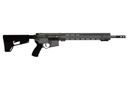 Alex Pro DMR 6.5 Grendel Gen 1 Precision Semi-Auto Rifle