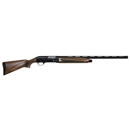 CZ-USA 912 Elite 12 Gauge Semi-Auto Shotgun - Precision & Versatility
