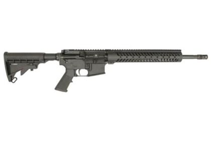 Adams Arms Micro EVO Gen 1 - Lightweight 5.56 NATO Semi-Auto Rifle