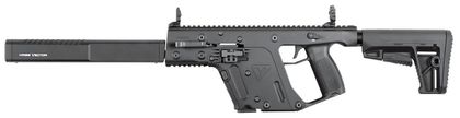 KRISS Vector Gen II CRB .45 ACP 16" Semi-Auto Rifle - Tactical Black