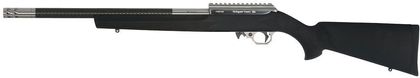 Volquartsen V-Lite .17 HMR Semi-Auto Rifle - 1st Gen