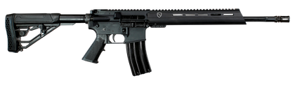 Alexander Arms Blackout Gen 1: 16" Barrel Semi-Auto Rifle - .300 AAC
