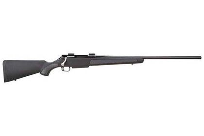 Thompson Center Venture Gen 1: Precision .300 WSM Bolt-Action Rifle