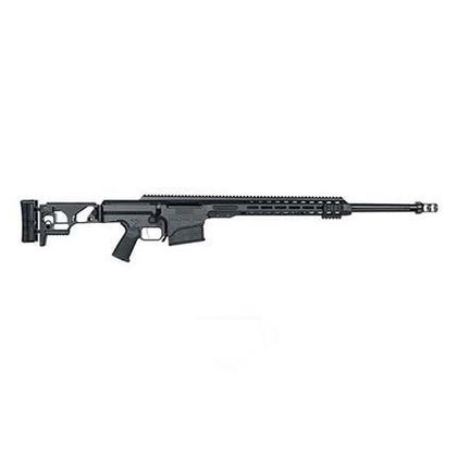Barrett MRAD Gen1 .308 Win 22" Precision Bolt Action Rifle M-LOK