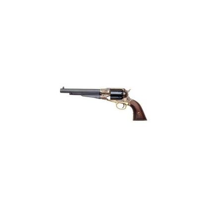 Taylors & Co 100CH Classic .44 Revolver - New in Box, Precision Crafted