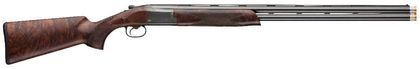 Browning Citori 725 S3 Elite Over-Under Shotgun - 12 GA, 32" Barrel