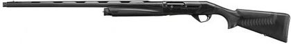 Benelli Super Black Eagle III LH 12GA Semi-Auto Shotgun - 28" Black