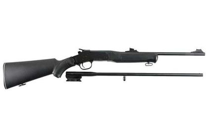 Rossi DualForce 10G Shotgun: Versatile Power for Hunters & Shooters